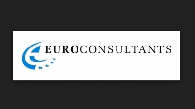 European Innovation Solutions: Έκτακτη ΓΣ στις 20/11 για επιστροφή κεφαλαίου και εκλογή νέου ΔΣ