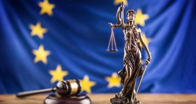 Shocking revelation: Anti-Corruption Prosecutor's Office sent over 1,000 cases to 