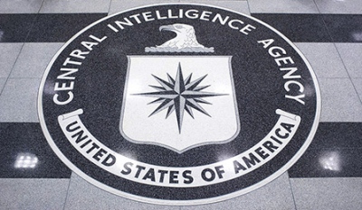 Αποκάλυψη βόμβα: Η CIA έχει στοιχεία για απόπειρα δολοφονίας του υποψήφιου προέδρου στην Κολομβία