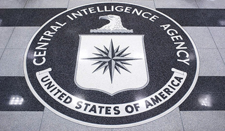 Αποκάλυψη βόμβα: Η CIA έχει στοιχεία για απόπειρα δολοφονίας του υποψήφιου προέδρου στην Κολομβία