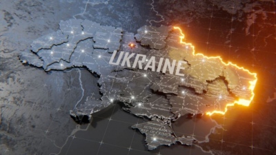 Χάος από εκρήξεις σε Κίεβο, Dnipropetrovsk, Kharkiv και Kropyvnytskyi – Οι Ρώσοι τους διαλύουν