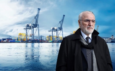 Σαββίδης (ΟΛΘ) εναντίον των πρώην στελεχών Αθανάσιου Λιάγκου και Arie Koppelaar – Τι θα συζητηθεί στη Γενική Συνέλευση