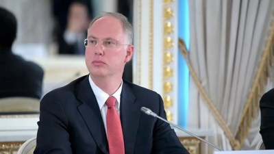 Kirill Dmitriev (Ρωσία): Οι διαμαρτυρίες κατά του Trump έχουν το ίδιο σενάριο με τις έγχρωμες επαναστάσεις