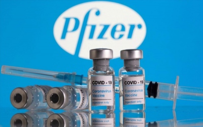 Αποκάλυψη - σοκ: Η μεγάλη απάτη της Pfizer για να πάρει άδεια το εμβόλιο Covid από την αμερικανική FDA - Απέκρυψε δεδομένα!