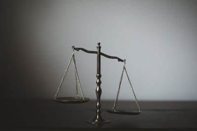 Δεύτερη ευκαιρία για αποδοχή κληρονομιάς με το ευεργέτημα της απογραφής