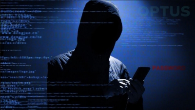 Σάλος από τη μεγαλύτερη διαρροή εγγράφων στις ΗΠΑ από το 2013 - CIA, Mossad και Ρωσία - Αμερικάνος… ο δράστης