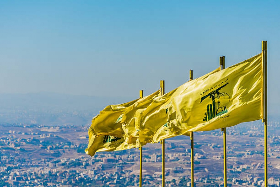 Hezbollah: Αν δολοφονηθεί ο Khamenei ή επέμβουν οι ΗΠΑ, θα εμπλακούμε στον πόλεμο Ιράν - Ισραήλ
