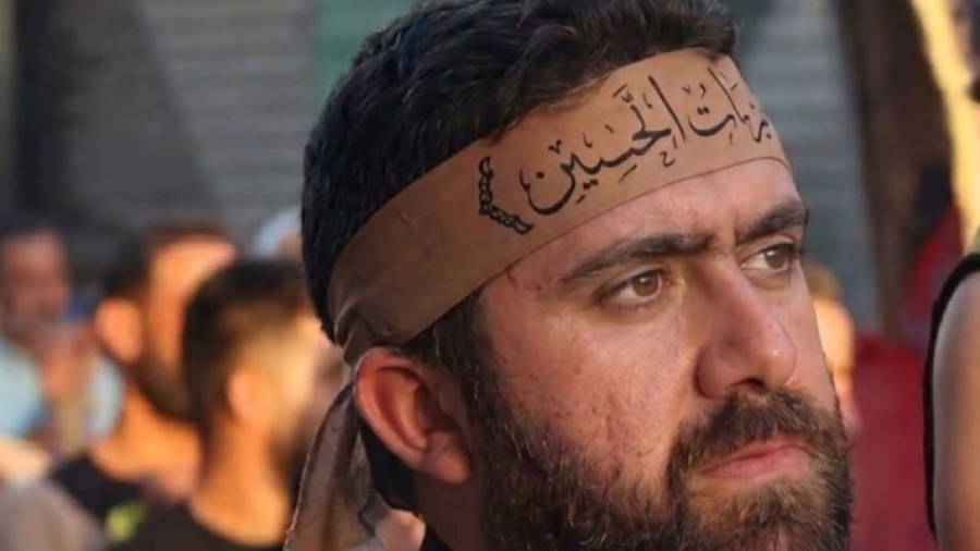 IDF: Σκοτώσαμε τον επικεφαλής του πυραυλικού προγράμματος της Hezbollah