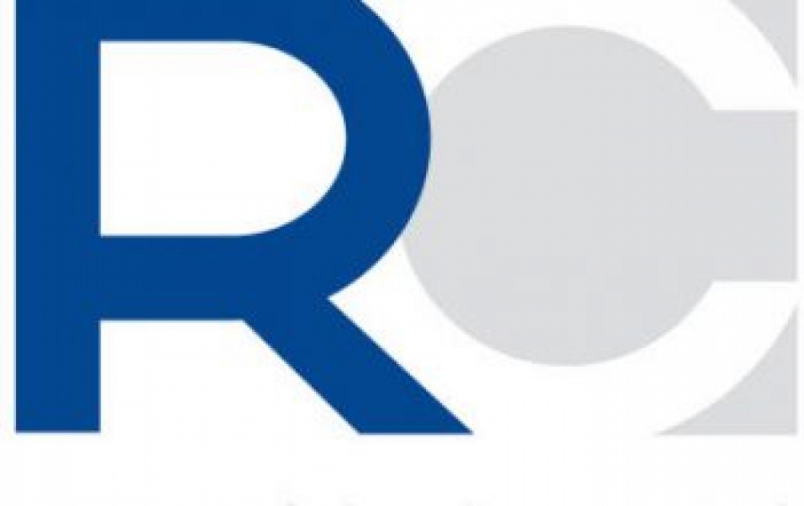 Placement για το 8,8% της Real Cons. εκτός κύκλου με discount 9%