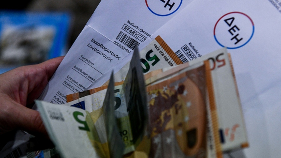 Πάνω από 800 εκατ. ευρώ το ποσό των ΥΚΩ για τη ΔΕΗ στα Μη Διασυνδεδεμένα Νησιά - Τι προβλέπει η απόφαση της ΡΑΑΕΥ