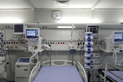 Ασύλληπτη τραγωδία: Έφυγε από τη ζωή 33χρονη λεχώνα στο Θριάσιο