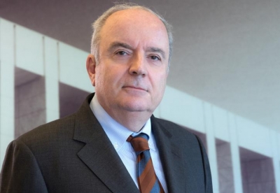 ΓΕΚ ΤΕΡΝΑ - Γ. Περιστέρης: Δεν θα ασκήσει τα δικαιώματα ψήφου που αντιστοιχούν στο ποσοστό του