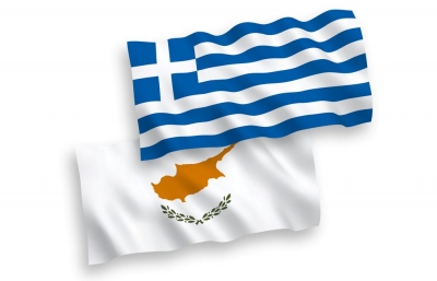 Μια καθαρά πατριωτική άποψη - Ελλάδα και Κύπρος δεν κινδυνεύουν από το Ιράν αλλά από τη συμμορία στο Ισραήλ