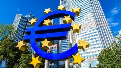 Καθυστερήσεις θα παίξει η ΕΚΤ - Πότε θα γίνει η επόμενη μείωση επιτοκίων - Τι απαντούν 5 επενδυτικοί οίκοι