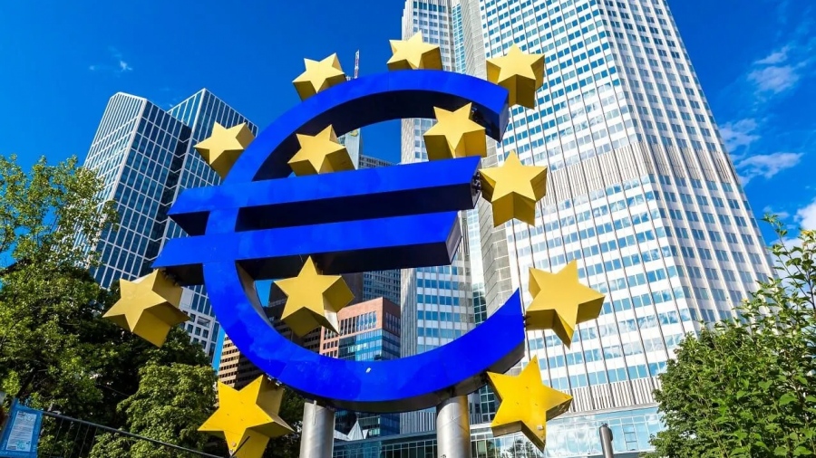 Καθυστερήσεις θα παίξει η ΕΚΤ - Πότε θα γίνει η επόμενη μείωση επιτοκίων - Τι απαντούν 5 επενδυτικοί οίκοι