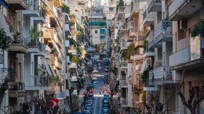 Νέες διακοπές ρεύματος στην Αθήνα - Χωρίς ηλεκτροδότηση Κυψέλη, Εξάρχεια, Κολωνάκι και Γκύζη