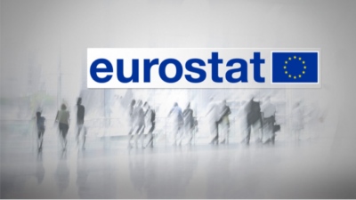 Eurostat: Στο 2% αυξήθηκε ο πληθωρισμός στην ευρωζώνη τον Ιούνιο του 2025 - Στο 3,6% στην Ελλάδα
