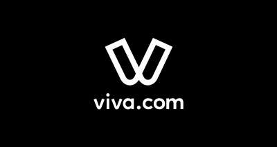 Viva.com: Υπογράφει σύμβαση υπηρεσιών πληρωμών με το κυπριακό δημόσιο