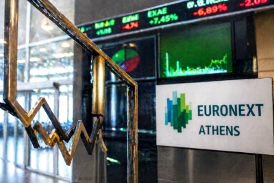 Χαρίζονται δάνεια - μαμούθ άνω των 200 εκατ. ευρώ – Οι «νεκραναστάσεις» εταιρειών, τα κρυφά deals και το νέο κύμα επιστροφών στο ταμπλό