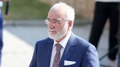 Ιβάν Σαββίδης: Ημέρα πένθους για όλους τους Ποντίους