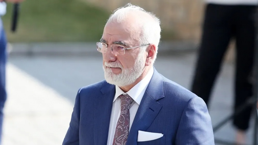 Ιβάν Σαββίδης: Ημέρα πένθους για όλους τους Ποντίους