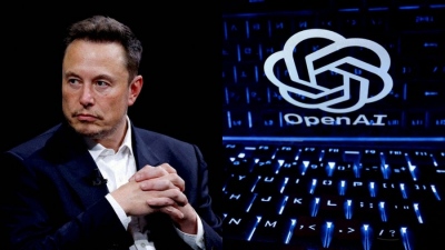 Σοκαριστική πρόβλεψη Musk: Μέχρι το 2036 το χρήμα θα έχει χάσει κάθε αξία... η τεχνητή νοημοσύνη θα υποτάξει τον άνθρωπο εντός 5ετίας