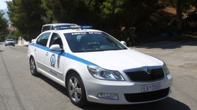 Δύο 70χρονες λειτουργούσαν παράνομα σφραγισμένους οίκους ανοχής στη Βόρεια Ελλάδα