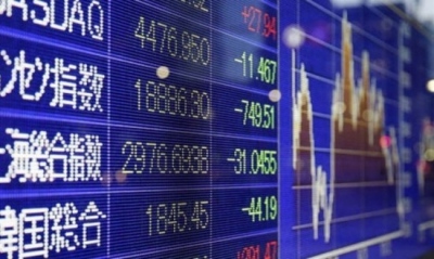 «Διχάστηκαν» οι ασιατικές αγορές – Άλμα έως 6% στις μετοχές τεχνολογίας