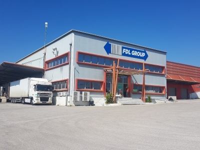 Πακέτα για το 5% της Foodlink – Ράλι 15% για τη μετοχή
