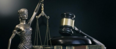 Το αδίκημα της νομιμοποίησης εσόδων από παράνομες δραστηριότητες