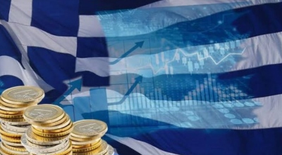 Έρχεται εκλογικό σοκ – Οι «έχοντες» επωφελήθηκαν μόνο από την 7ετία Μητσοτάκη – Διαφθορά, ακρίβεια και  ενδοτικότητα στα εθνικά