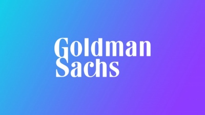 Σόκαρε τον κόσμο των αγορών η Goldman Sachs – Γιγαντώνουν τις short θέσεις τα hedge funds, ετοιμάζονται για το κραχ