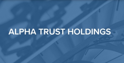 Alpha Trust Συμμετοχών: Τα διευθυντικά στελέχη που διέθεσαν μετοχές στη δημόσια πρόταση της Alpha Bank