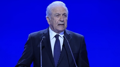 Qatargate - Άρση ασυλίας για τον Αβραμόπουλο μετά το ένταλμα Βελγίου εισηγείται η Επιτροπή Δεοντολογίας της Βουλής