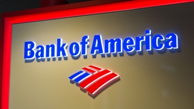 Η δύσκολη εβδομάδα του CEO της BofA - Τι θα πει ο Moynihan στους επενδυτές που έχουν τις χειρότερες αποδόσεις στη Wall Street