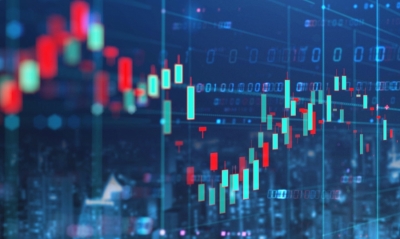 Άνοδος στη Wall Street παρά τον υψηλό πληθωρισμό - Κέρδη +0,95% ο S&P 500