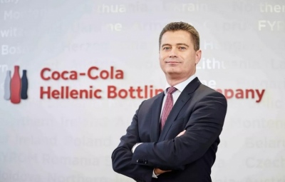 Coca Cola HBC: $2.6 billion Mega Deal in Africa – Acquires Coca-Cola Beverages Africa
