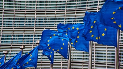 Τα κύρια σημεία του προσχεδίου της Κομισιόν που διανεμήθηκε - Ποιοι ενισχύονται, οι εκπλήξεις