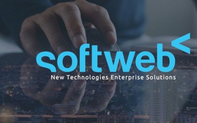 Softweb: Η «ακτινογραφία» της διάθεσης των αντληθέντων κεφαλαίων την περίοδο 2024 - 2026