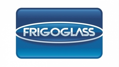 H Frigoglass αποχωρεί από Νιγηρία και Ρωσία με τελικό στόχο την εκκαθάριση της Frigo DebtCo