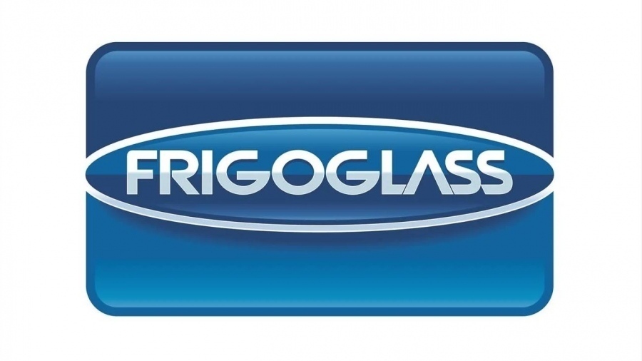 H Frigoglass αποχωρεί από Νιγηρία και Ρωσία με τελικό στόχο την εκκαθάριση της Frigo DebtCo