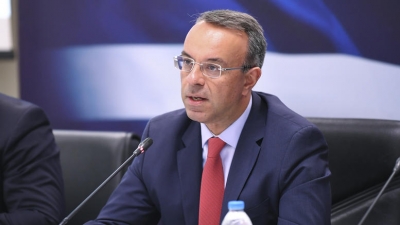 Νέα μέτρα στήριξης για επιχειρήσεις και εργαζόμενους εντός της ημέρας