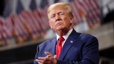 Επιτυχία για Trump - Συμφωνία για μείωση των τιμών στα φάρμακα κατά της παχυσαρκίας