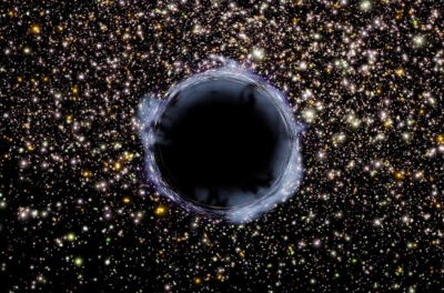 Scientist warns of the catastrophic 