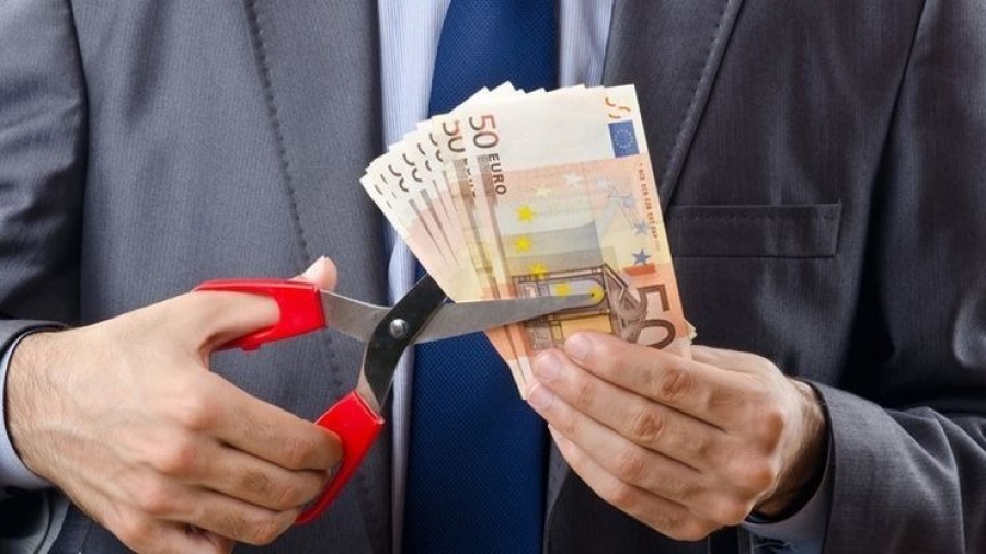 Ρύθμιση οφειλών προς τράπεζες - Γιατί τα funds δεν αποτελούν την κατάλληλη λύση