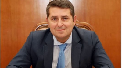 Μυλωνάκης σε Τζάκρη: Την καλώ να ανασκευάσει το αδιανόητο ψέμα της - Η ανοχή έχει και τα όριά της