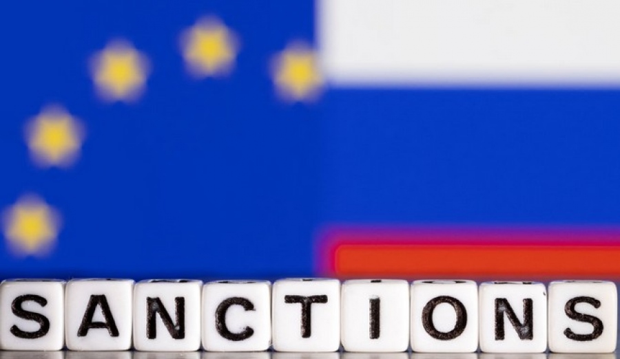 Η μεγάλη υποχώρηση της Ευρώπης - Πώς οι νέες κυρώσεις κατά της Ρωσίας κατέληξαν σε φιάσκο