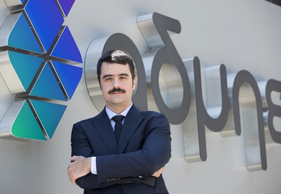 Μάργαρης (ΑΔΜΗΕ): Οι περικοπές θα αυξάνονται μαζί με τη διείσδυση των ΑΠΕ