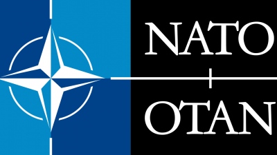 Αλήθειες από Dmitriev (Ρωσία): Το ΝΑΤΟ είναι παράξενο - Στηρίζει την Ουκρανία, αλλά όχι τις ΗΠΑ
