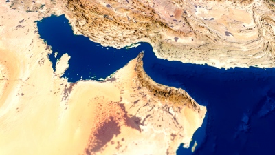 Πως ένα στενό 21 μιλίων, το Hormuz είναι τρομερό στρατηγικό πλεονέκτημα του Ιράν – Κάθε χρόνο περνούν 50.000 πλοία